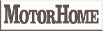 Motorhome Magazine