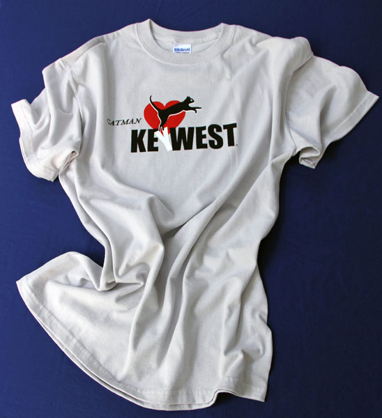Tee Shirt