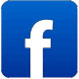 FaceBook Catman Fanclub