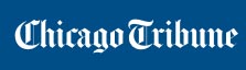 Chicago Tribune