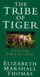 The Tribe of Tiger